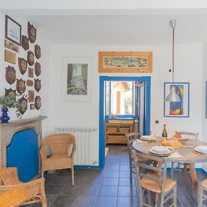 Deriva On Careno's By Rent Apartment