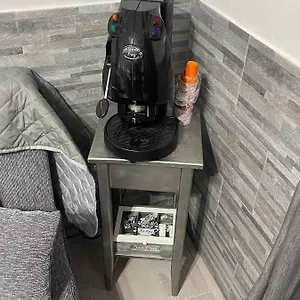 check availability