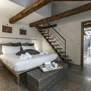 Design District R&r Venice